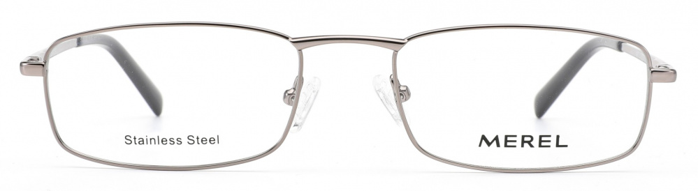 оправа Merel MR7235 C03