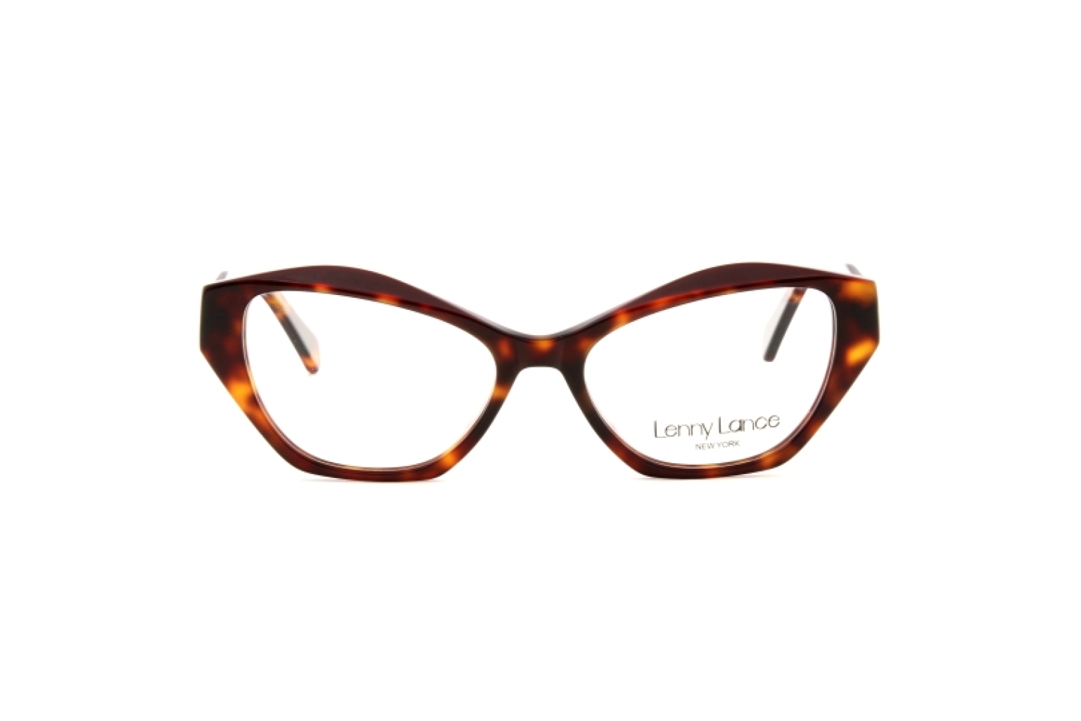 оправа Lenny Lance 24003 01
