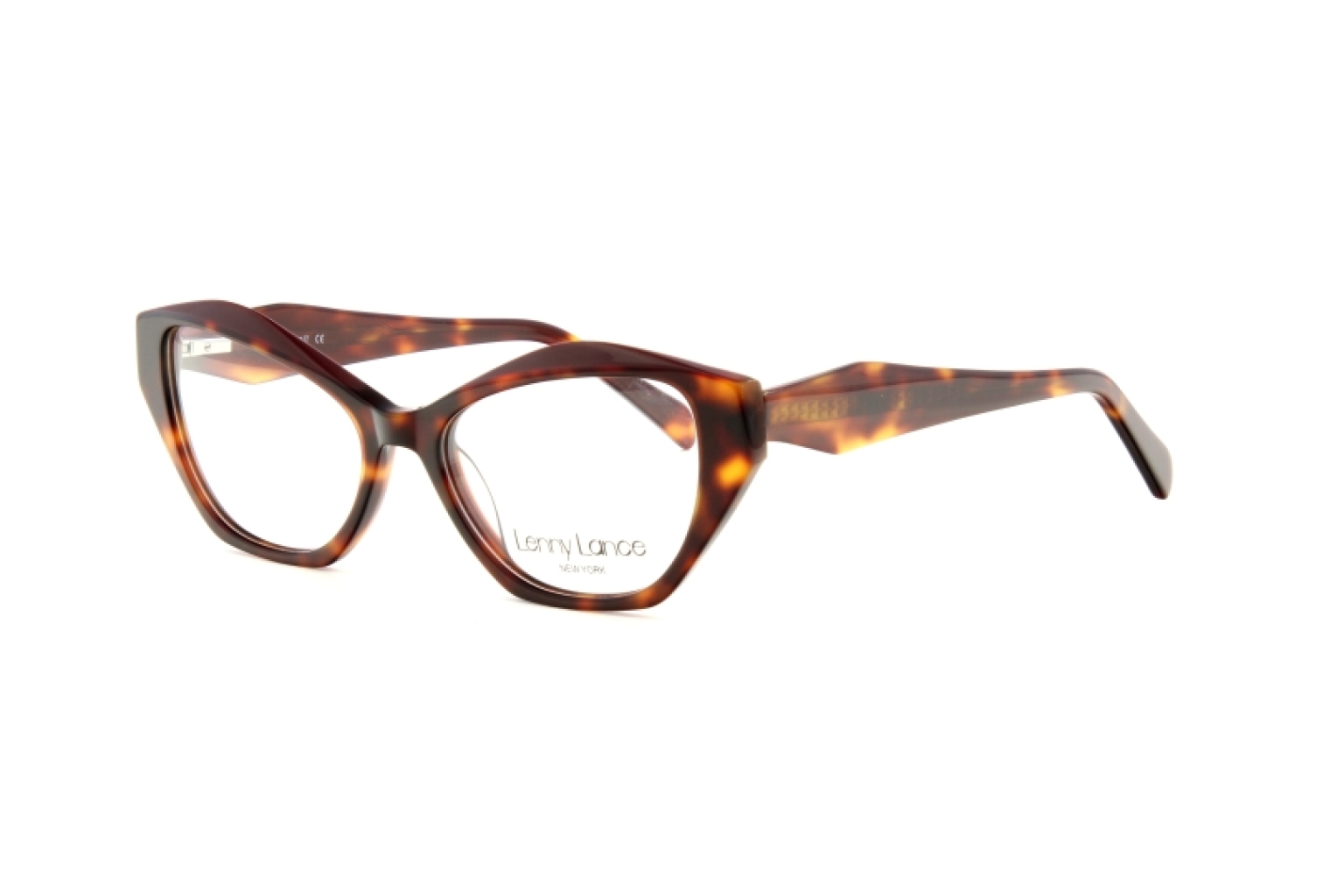 оправа Lenny Lance 24003 01