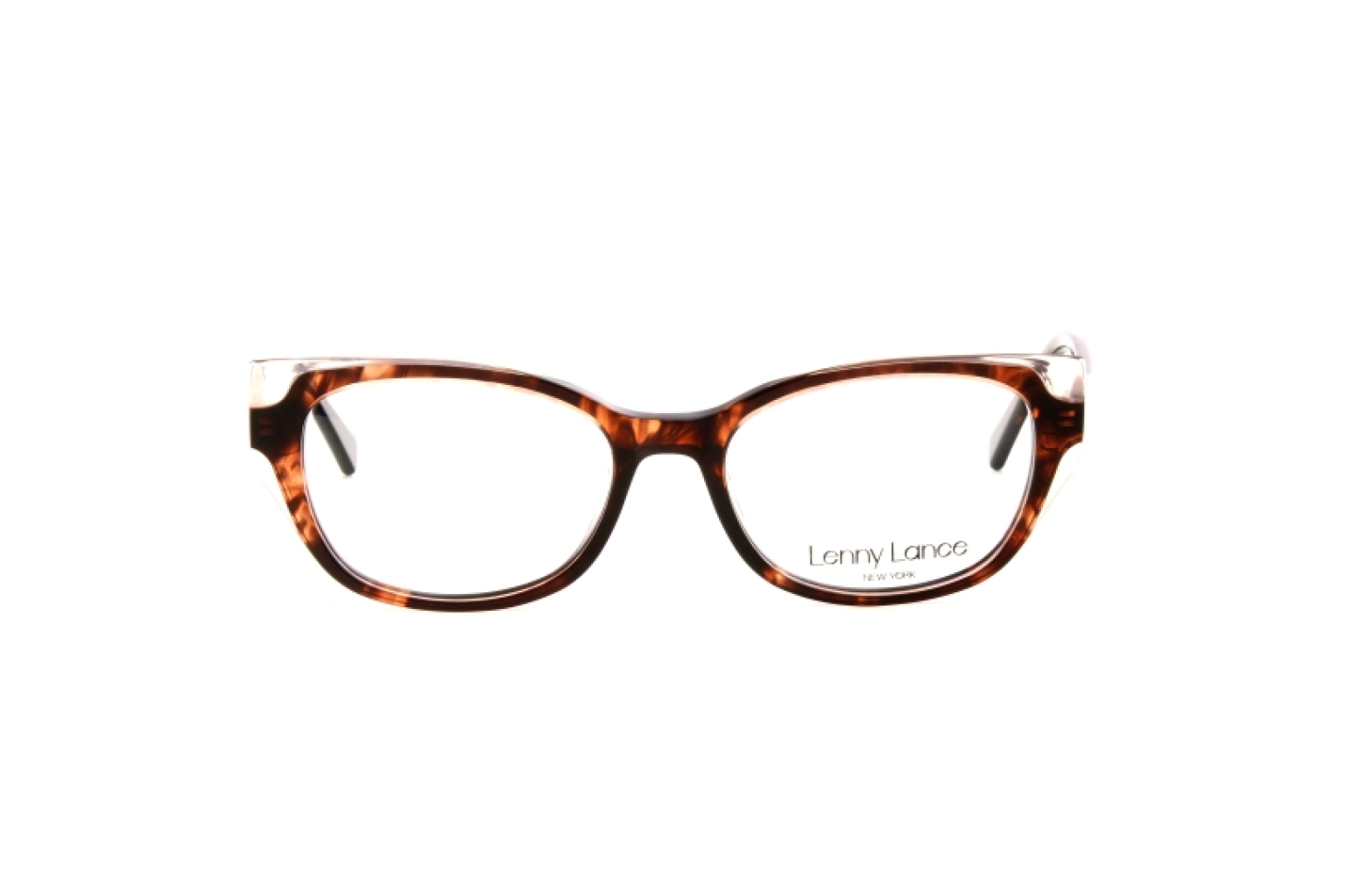 оправа Lenny Lance 23029 03