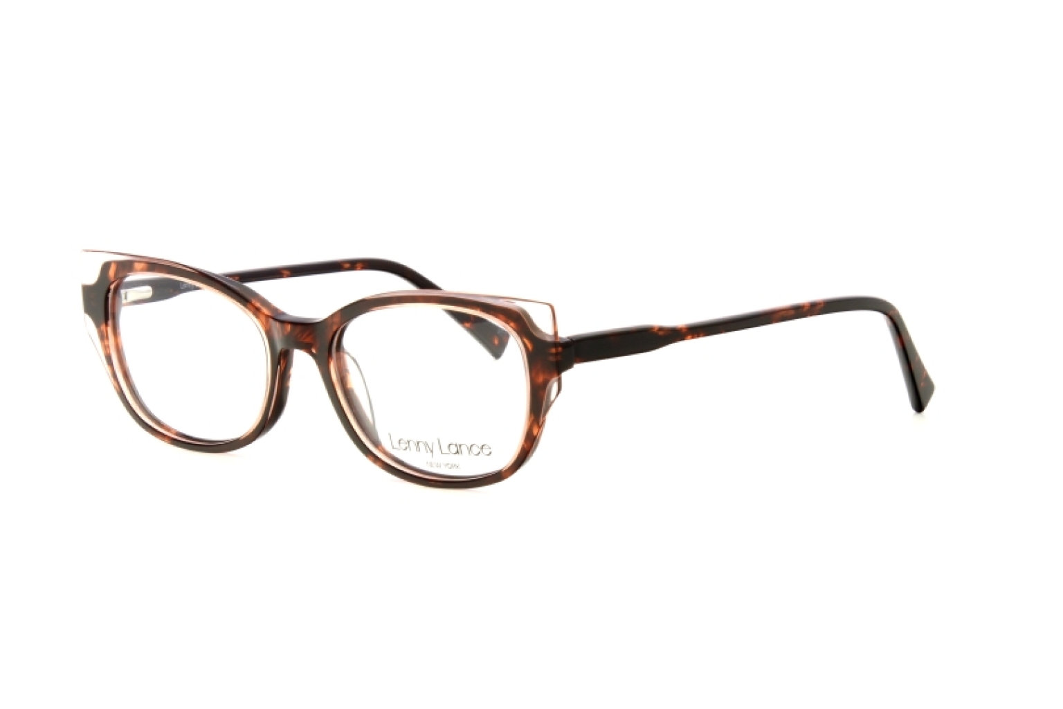 оправа Lenny Lance 23029 03