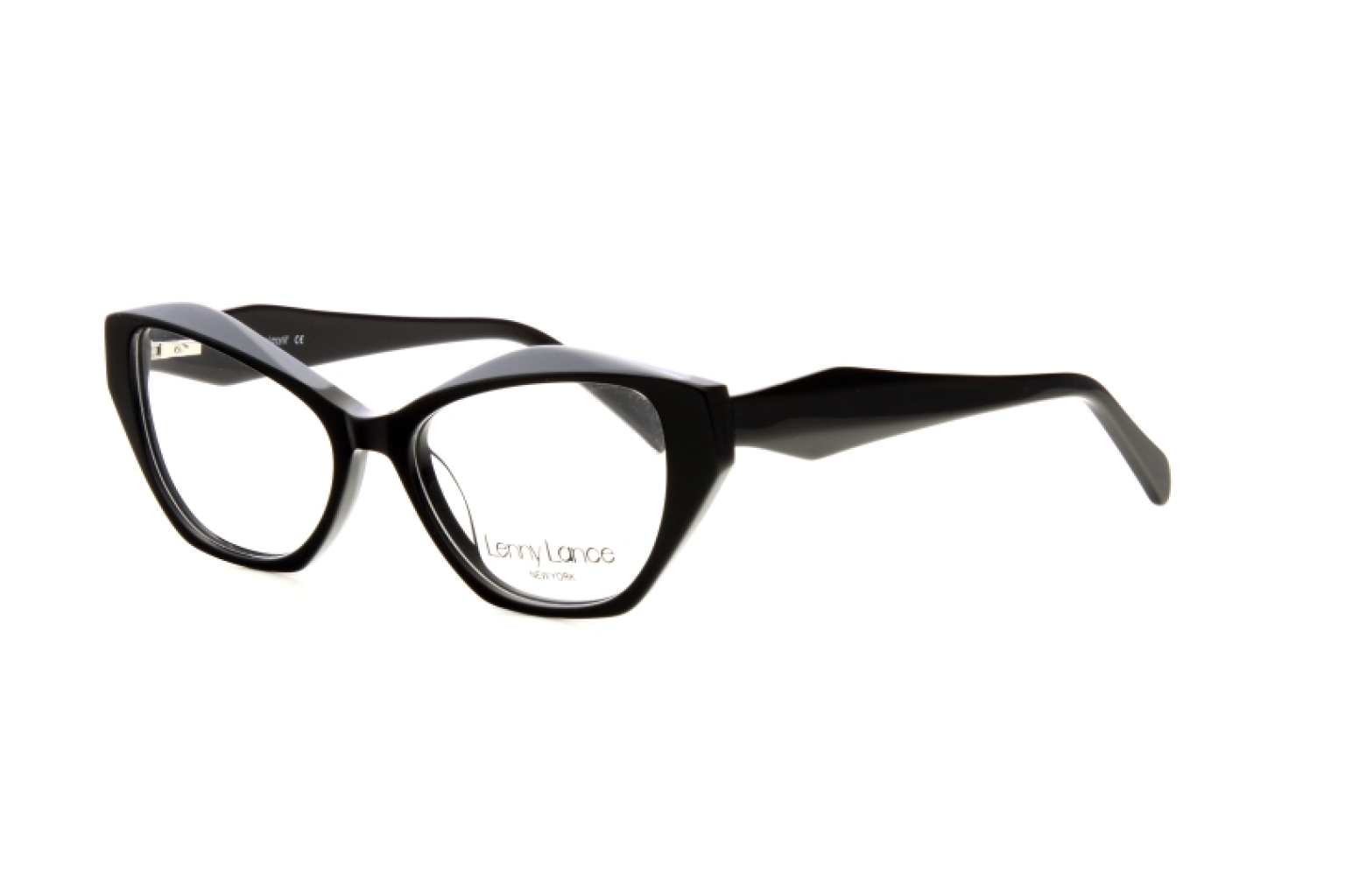 оправа Lenny Lance 24003 03