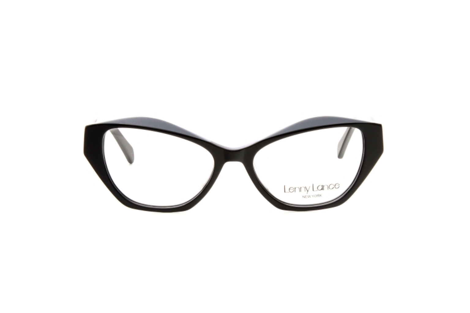 оправа Lenny Lance 24003 03