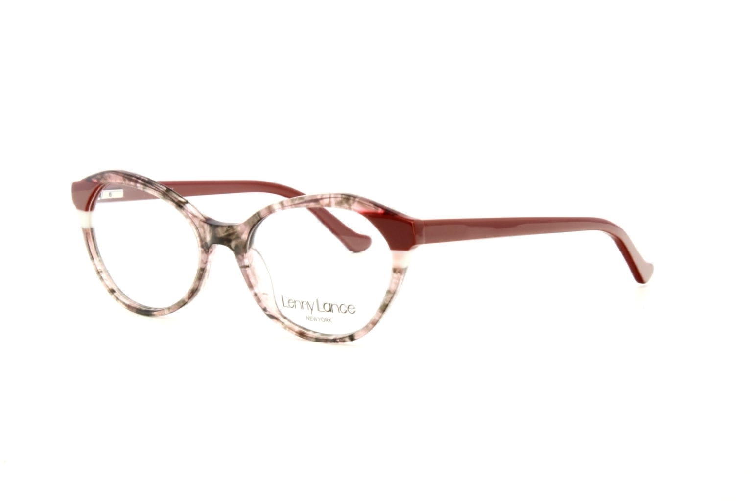 оправа Lenny Lance 24004 03