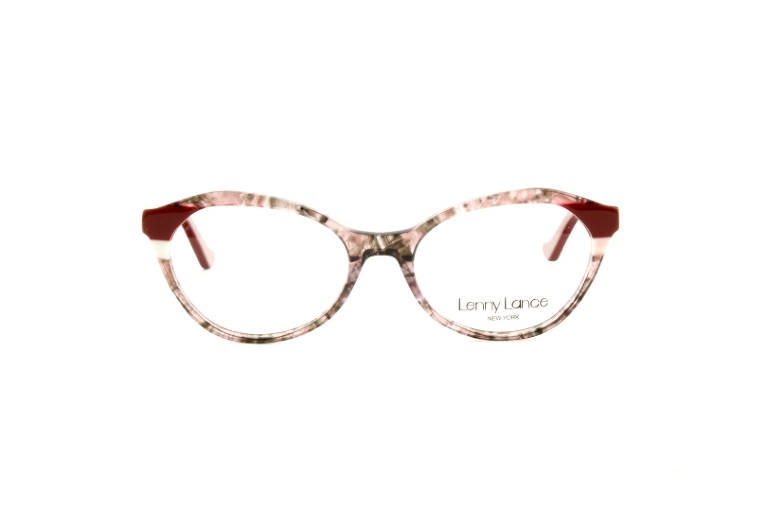 оправа Lenny Lance 24004 03