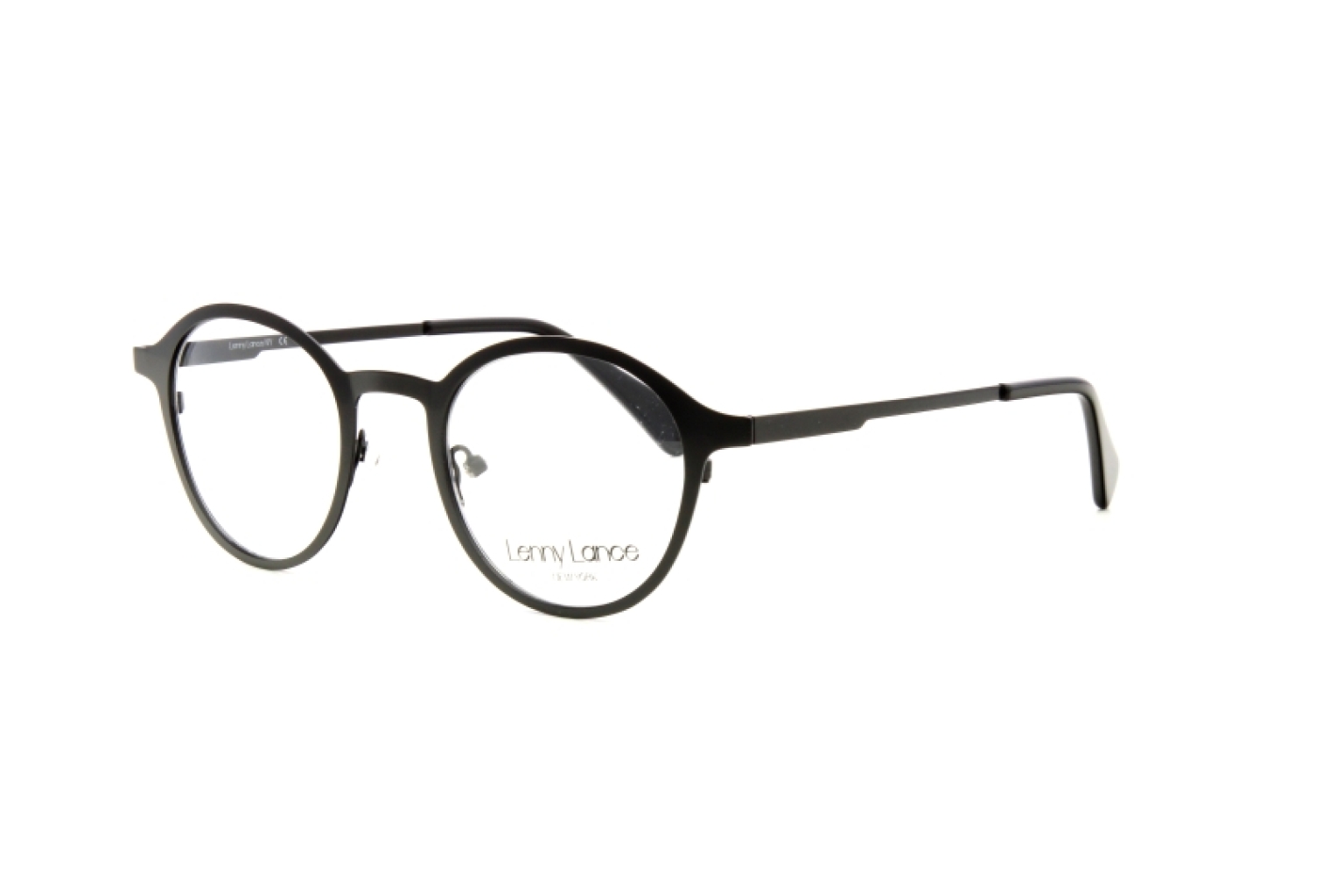 оправа Lenny Lance 23035 03