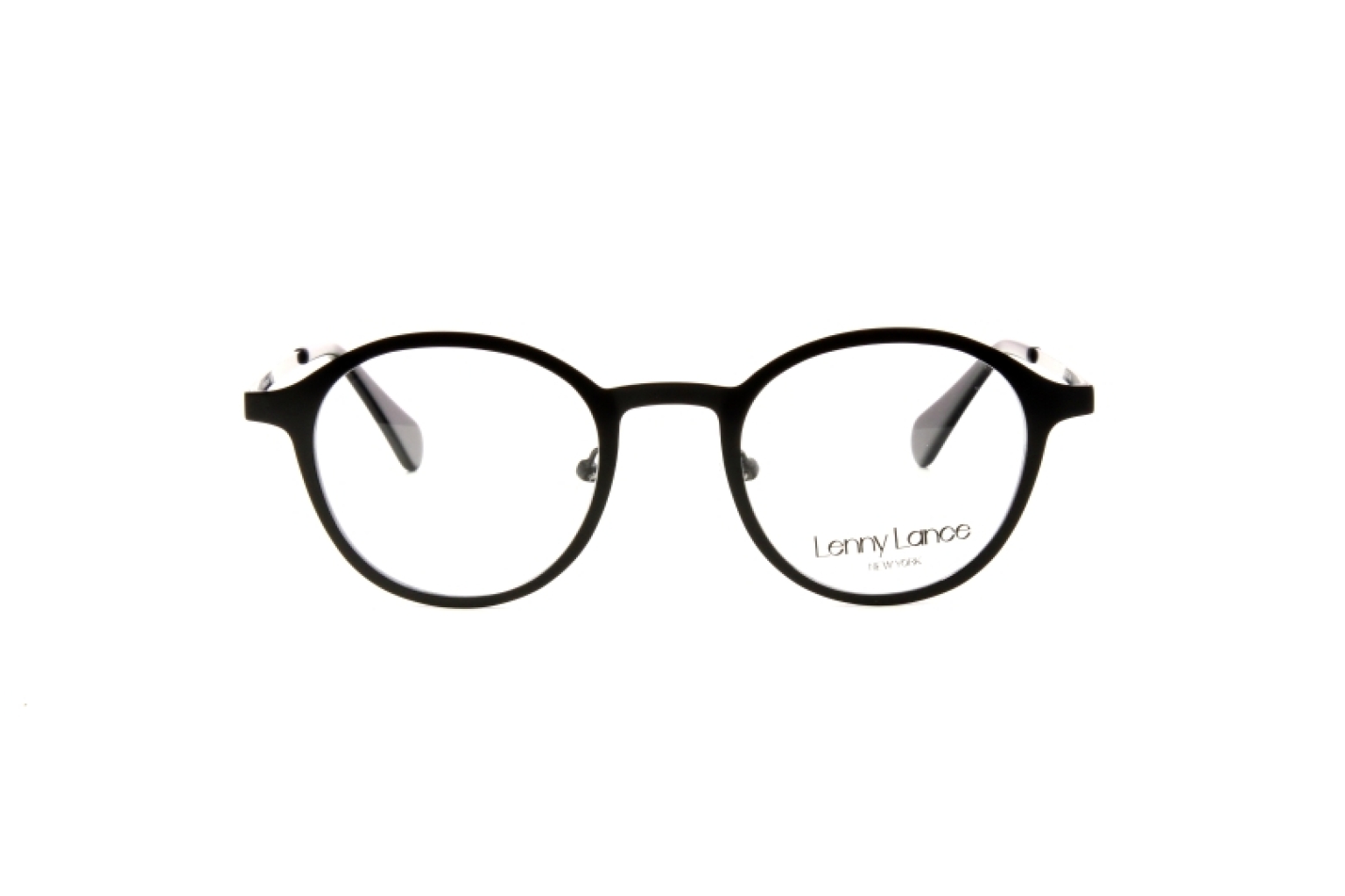 оправа Lenny Lance 23035 03