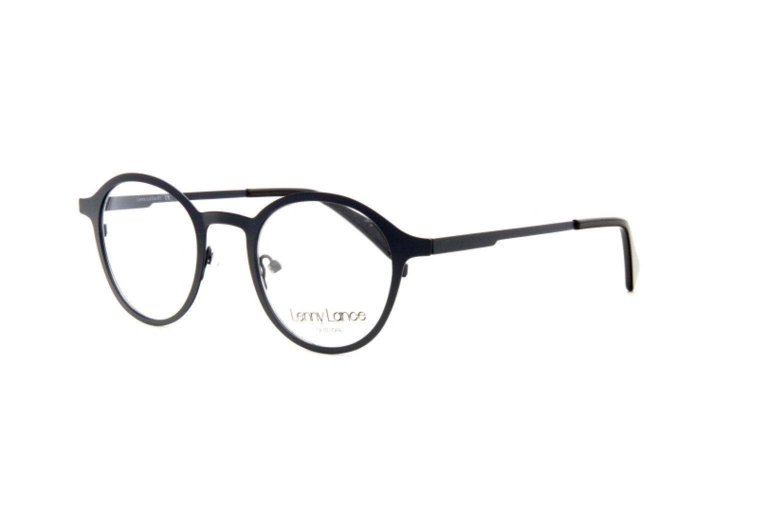 оправа Lenny Lance 23035 02