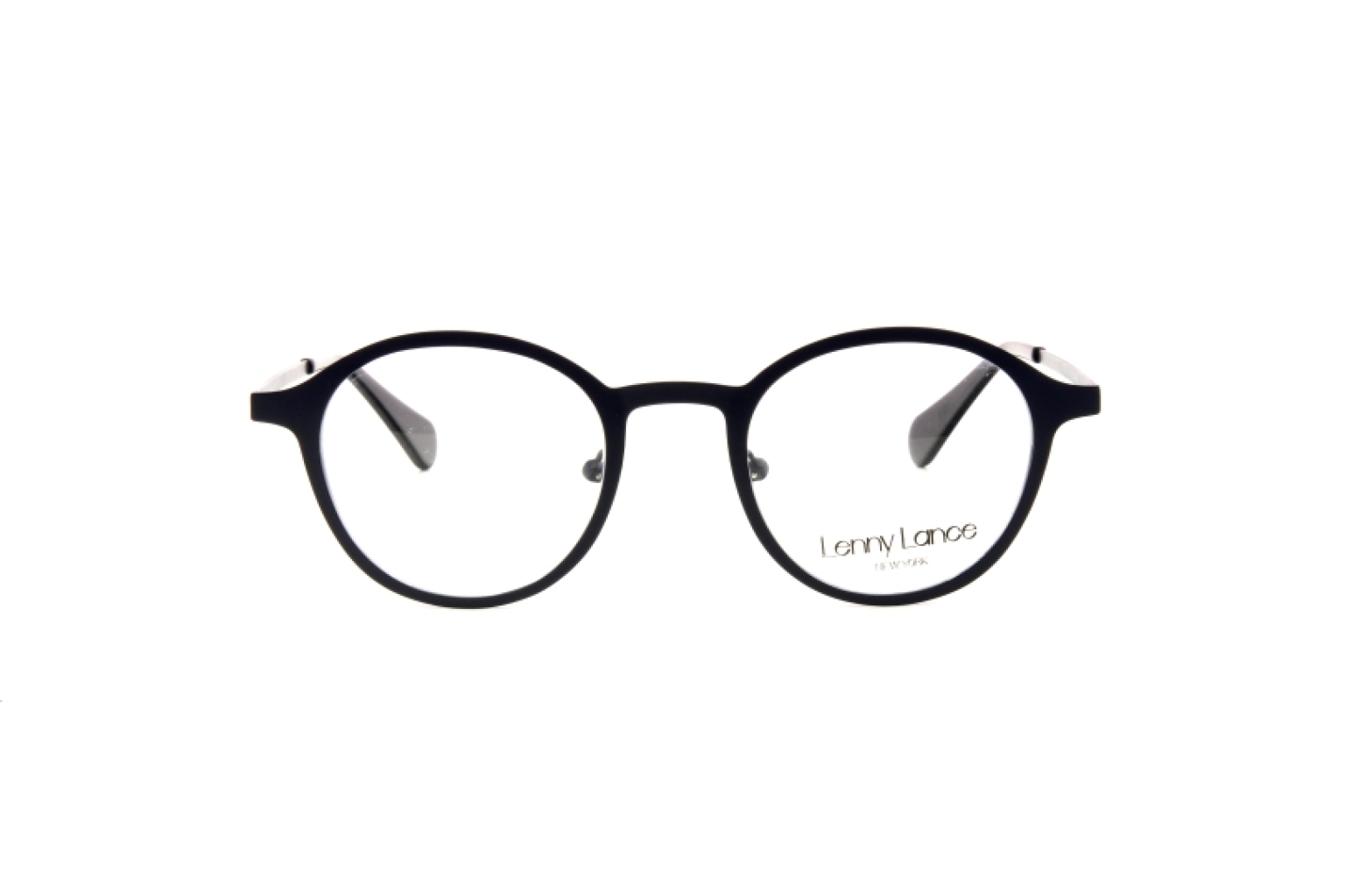оправа Lenny Lance 23035 02