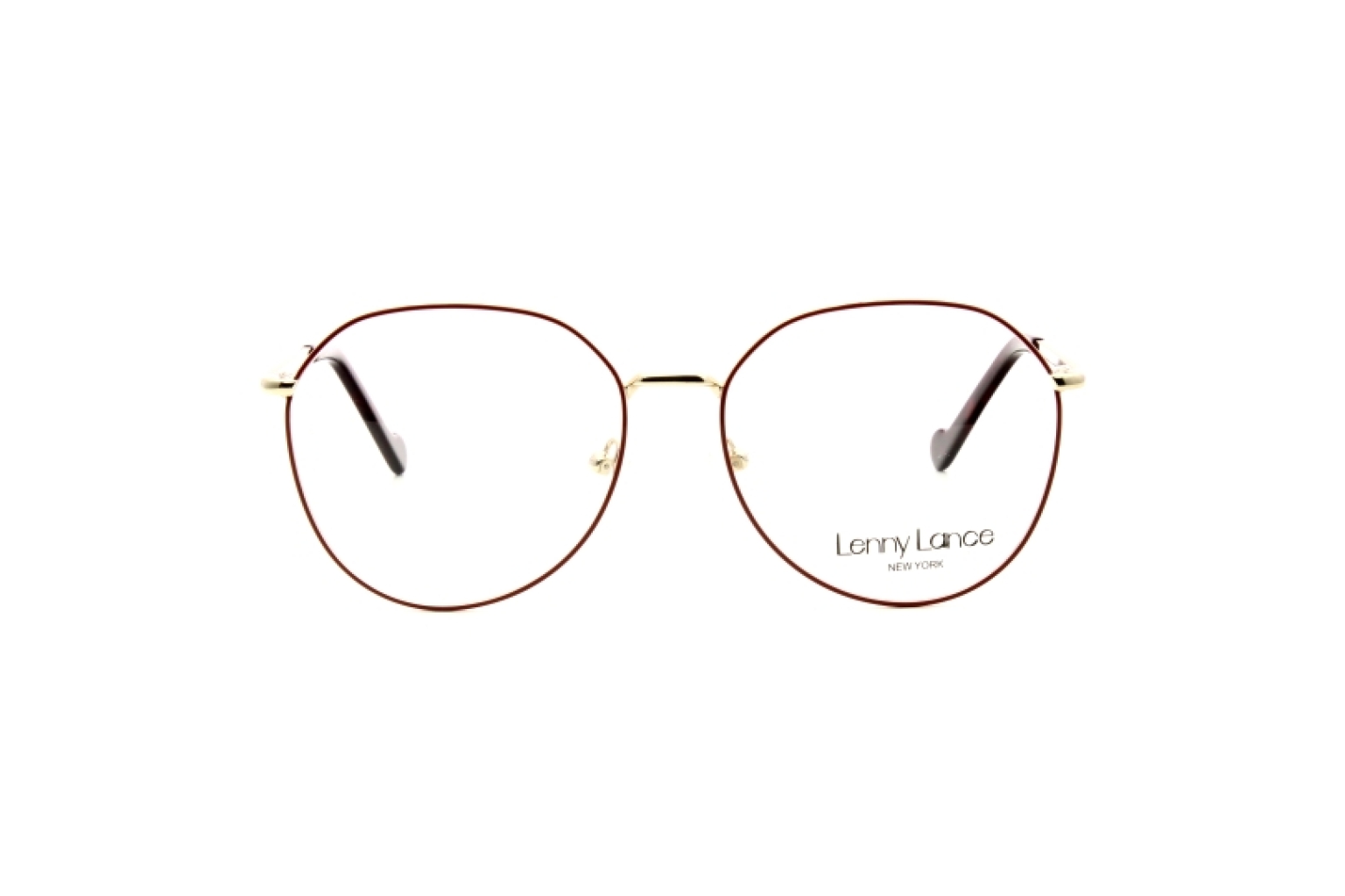 оправа Lenny Lance 23028 02