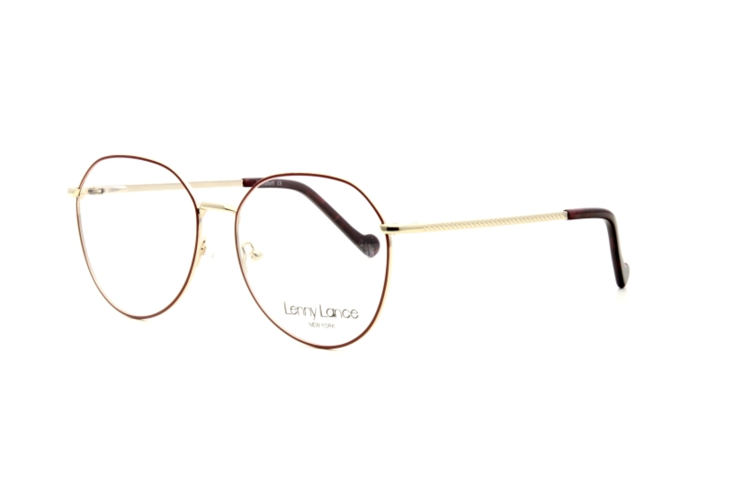 оправа Lenny Lance 23028 02
