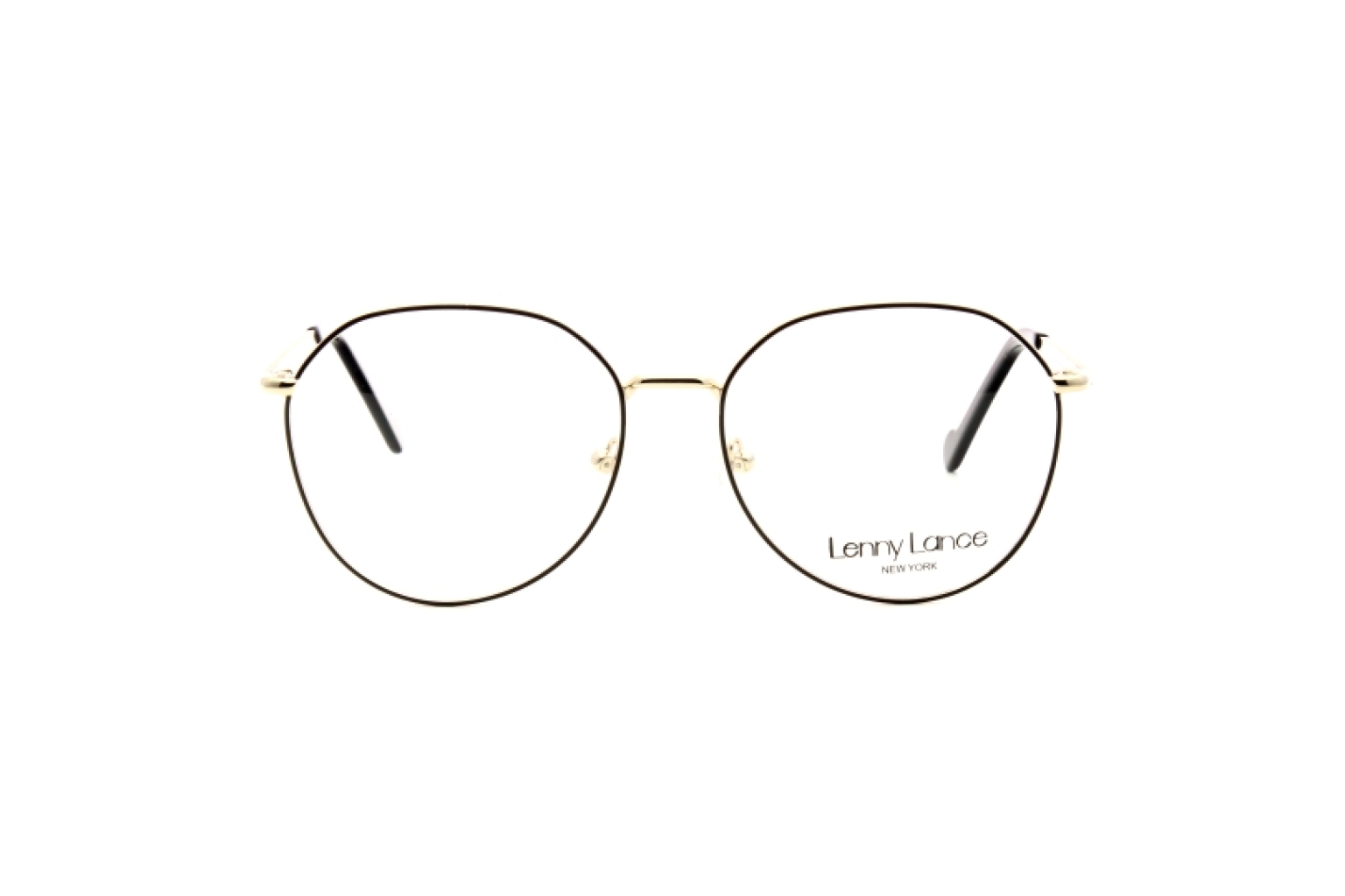 оправа Lenny Lance 23028 03