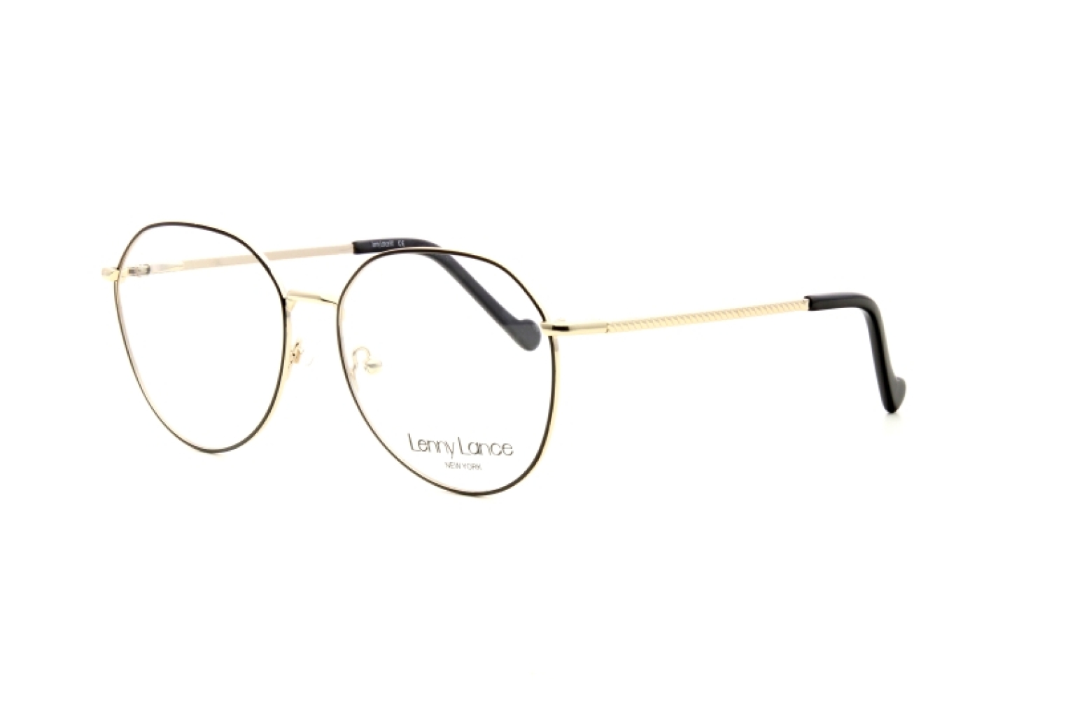 оправа Lenny Lance 23028 03