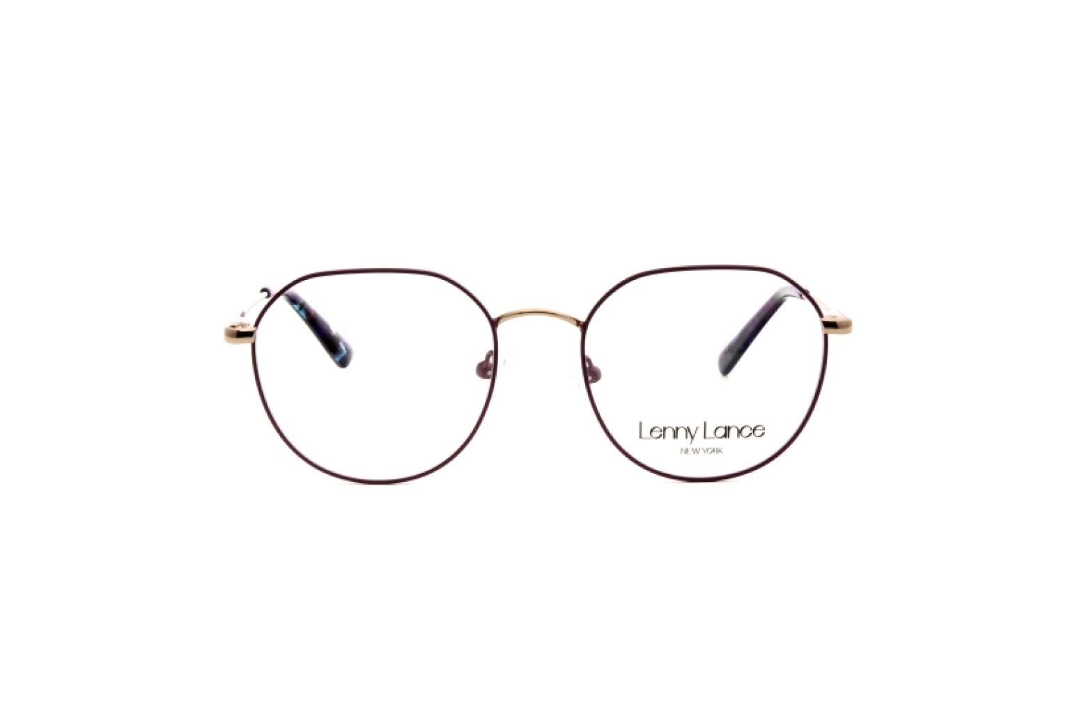 оправа Lenny Lance 23030 01
