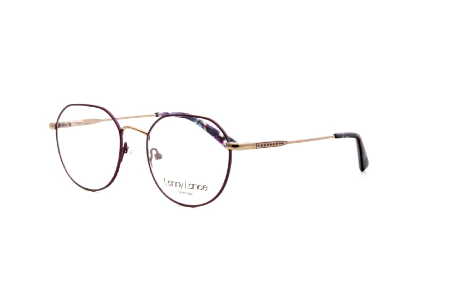оправа Lenny Lance 23030 01