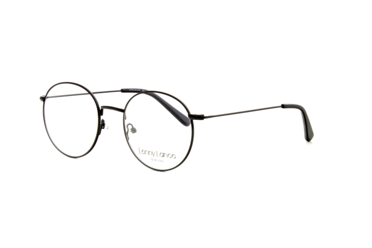 оправа Lenny Lance 23034 01