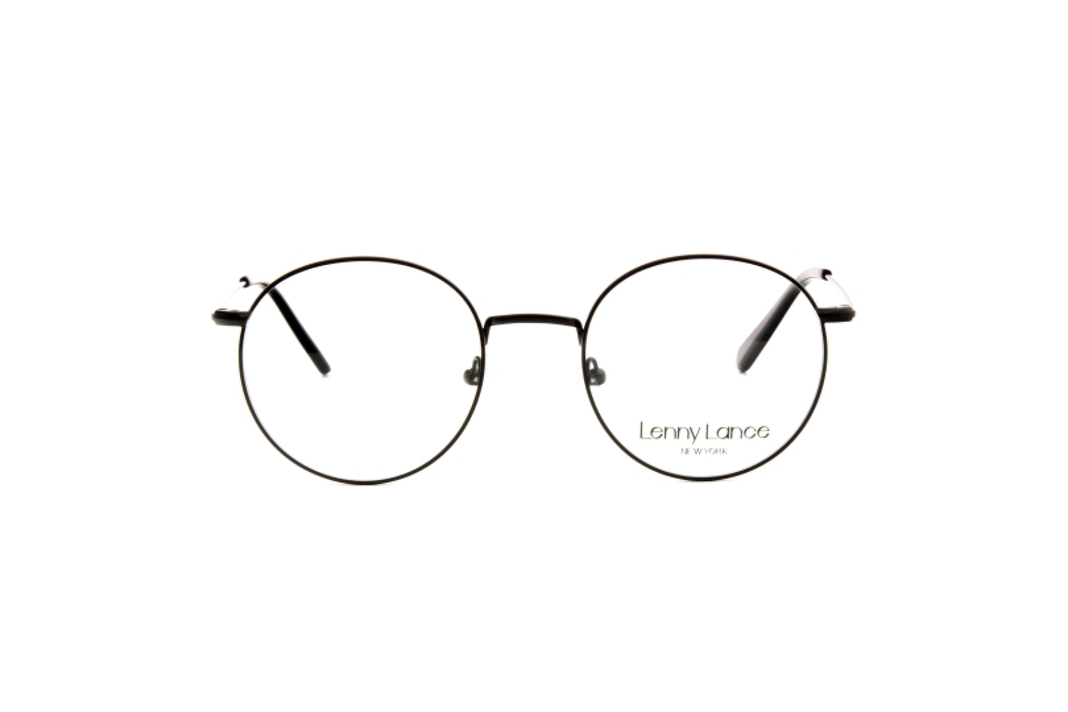 оправа Lenny Lance 23034 01