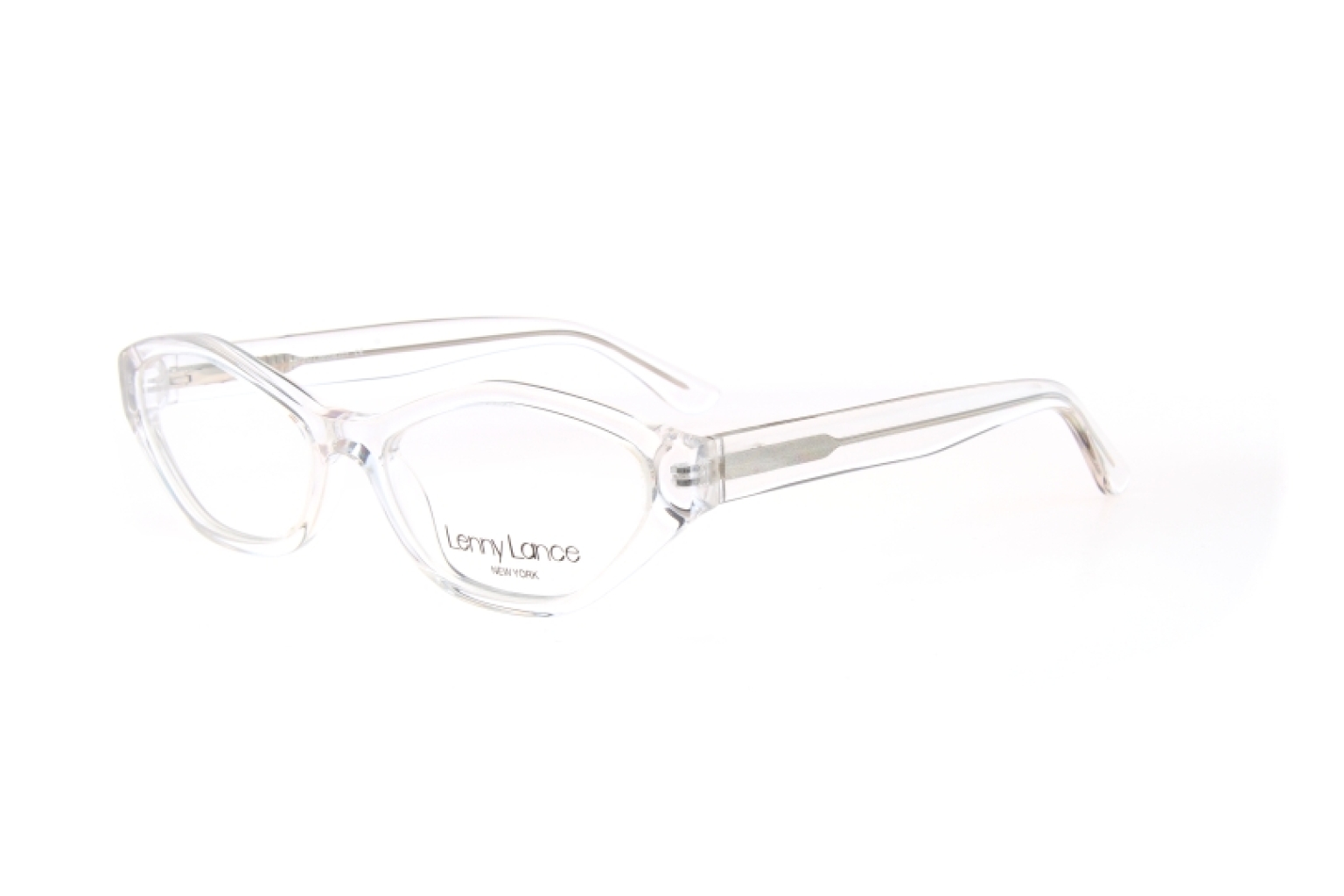оправа Lenny Lance 24013 02