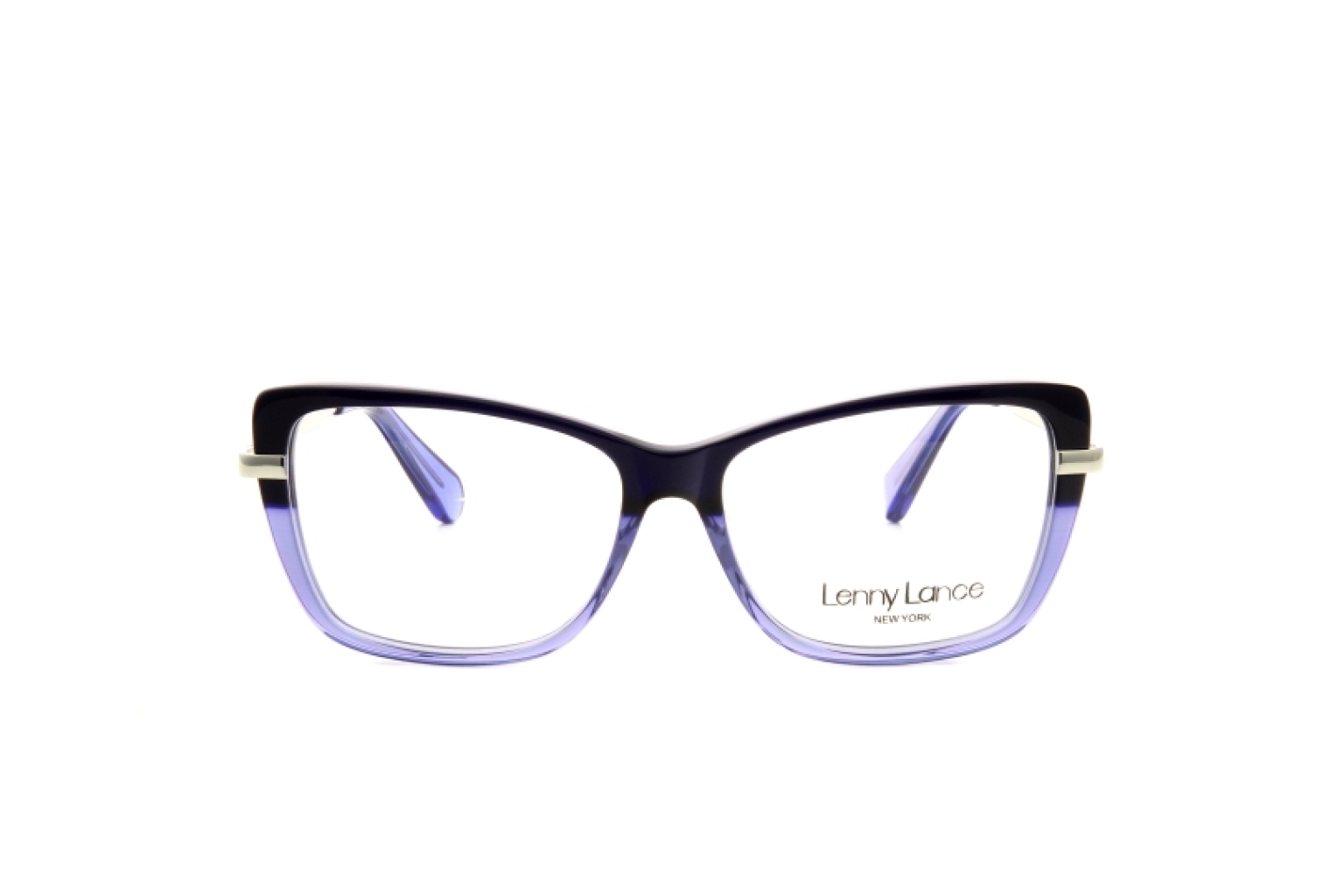 оправа Lenny Lance 24014 01