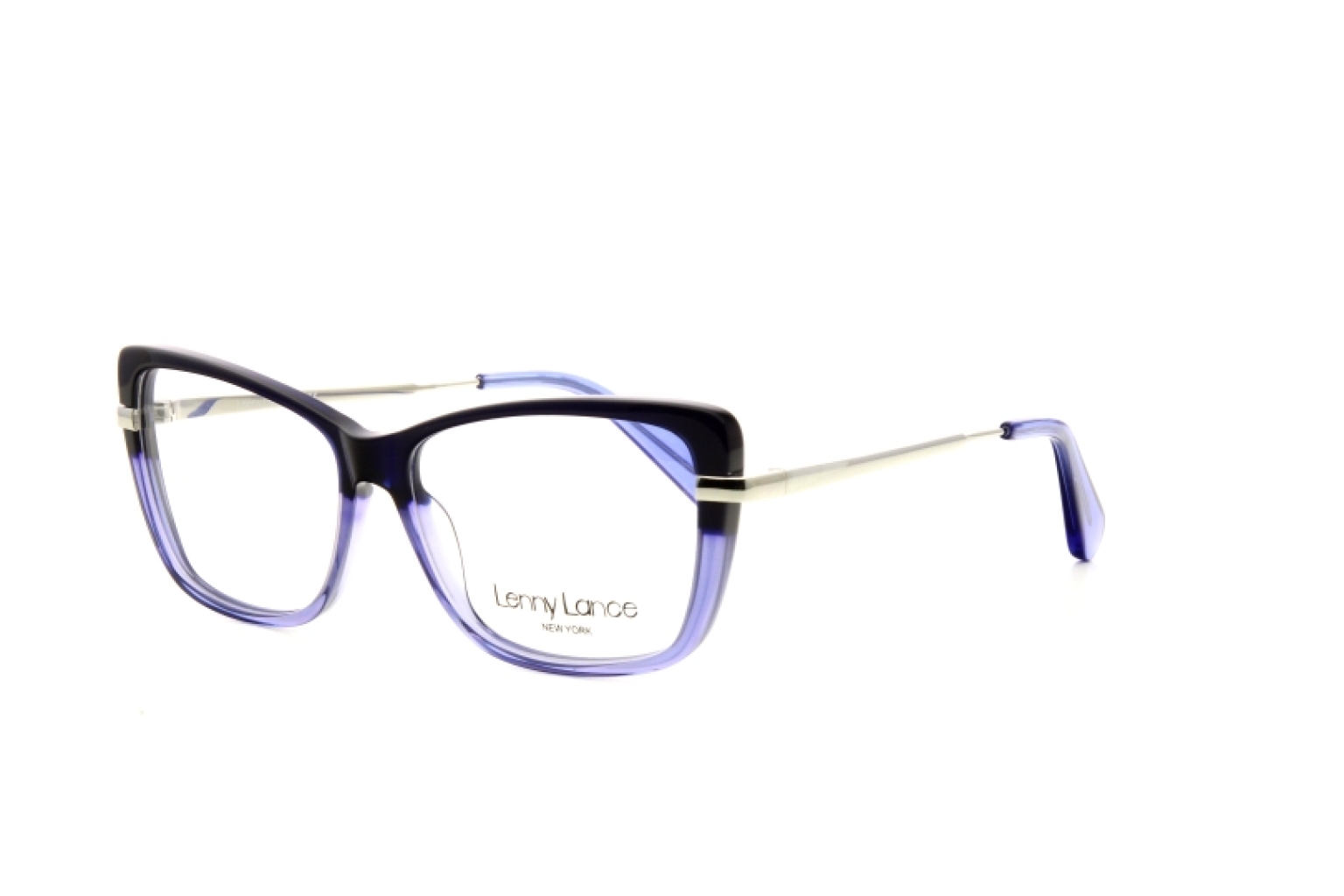 оправа Lenny Lance 24014 01