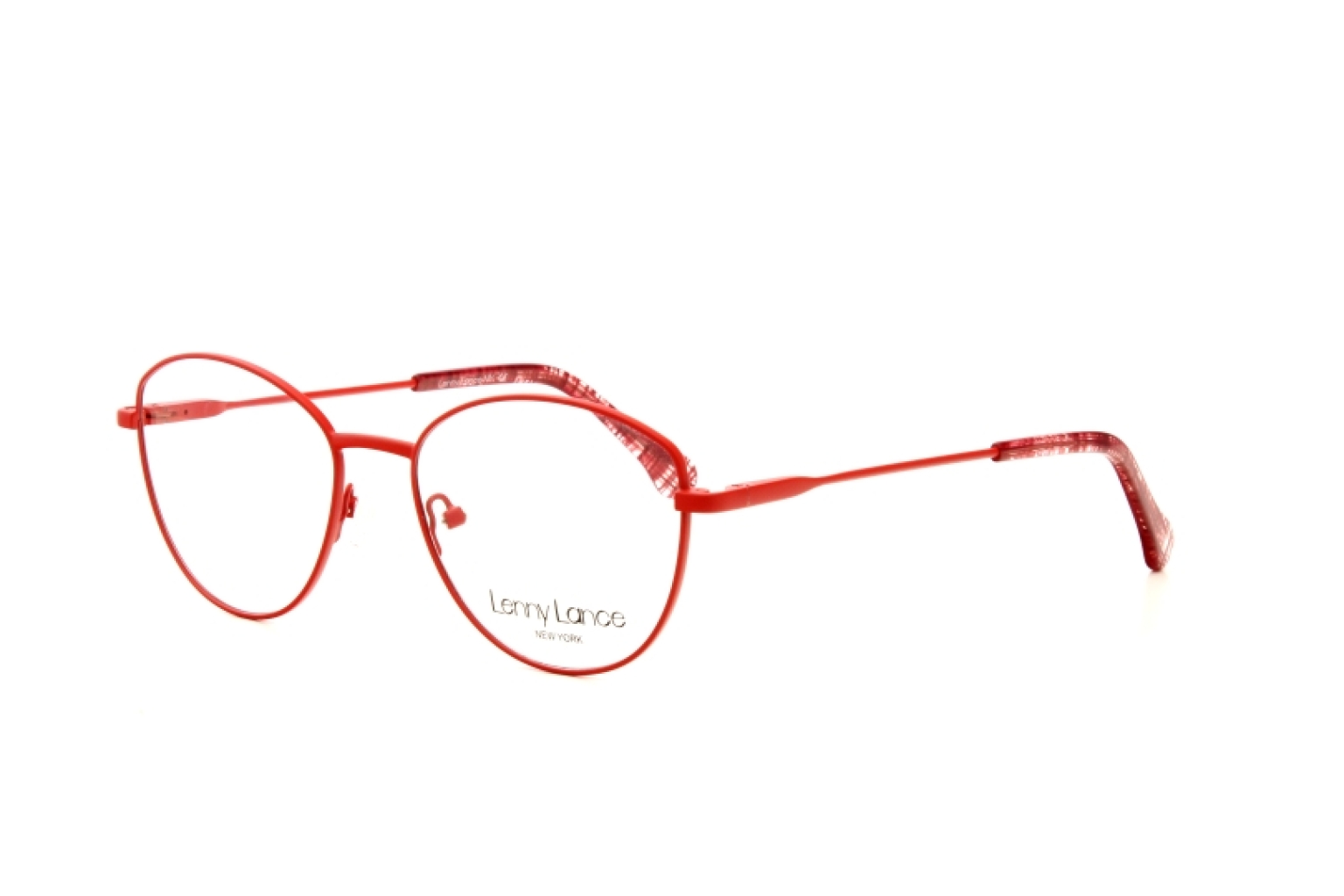 оправа Lenny Lance 24020 01