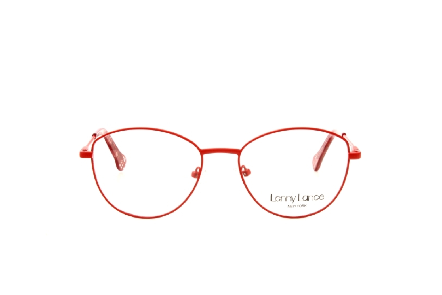 оправа Lenny Lance 24020 01