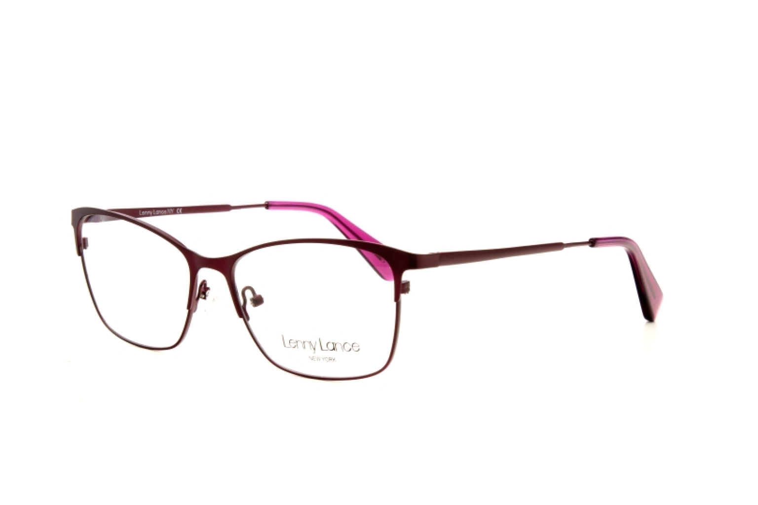 оправа Lenny Lance 24015 01