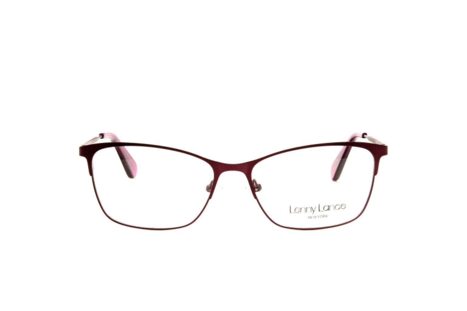 оправа Lenny Lance 24015 01