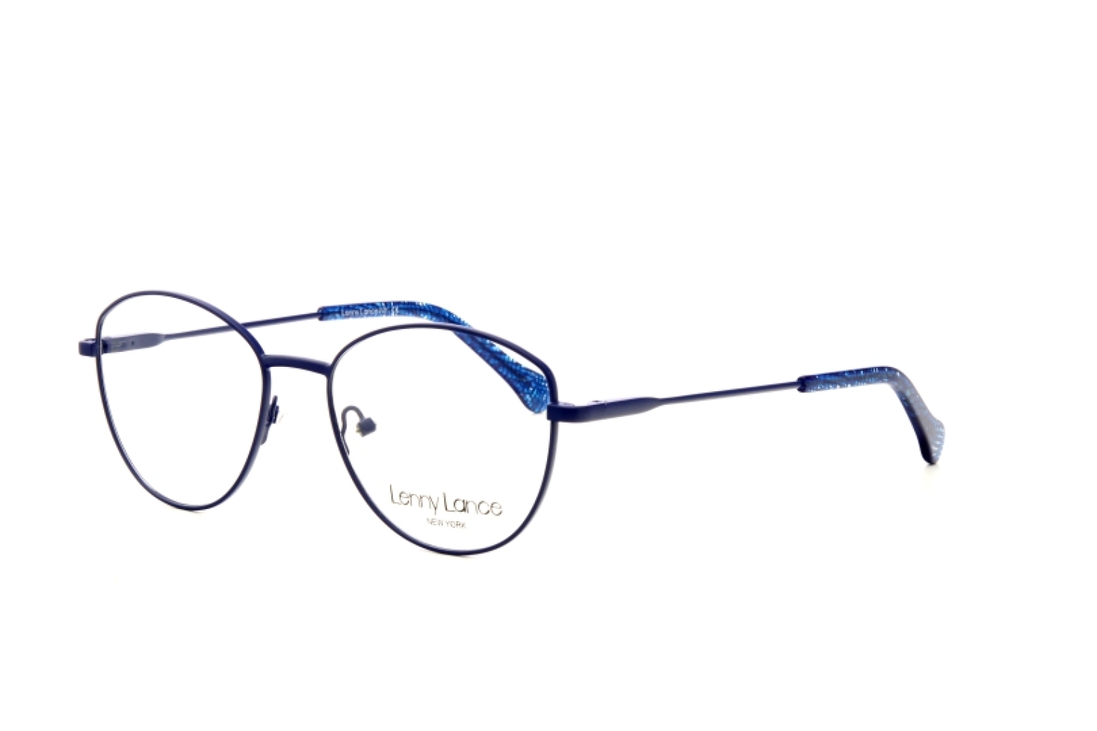 оправа Lenny Lance 24020 02