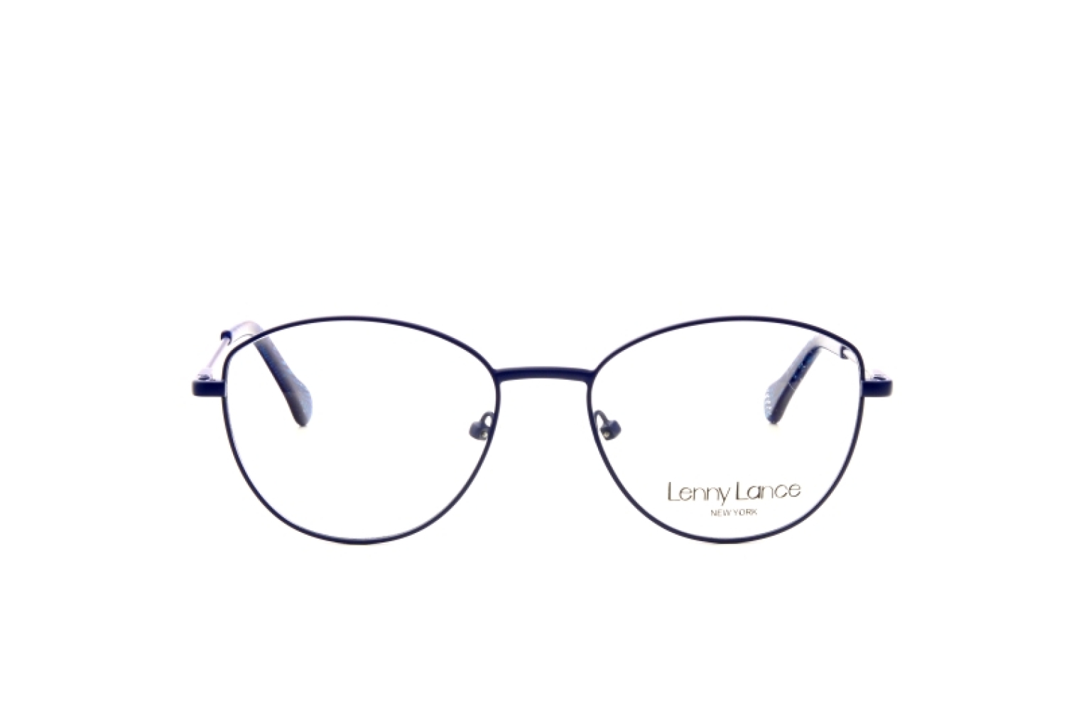 оправа Lenny Lance 24020 02