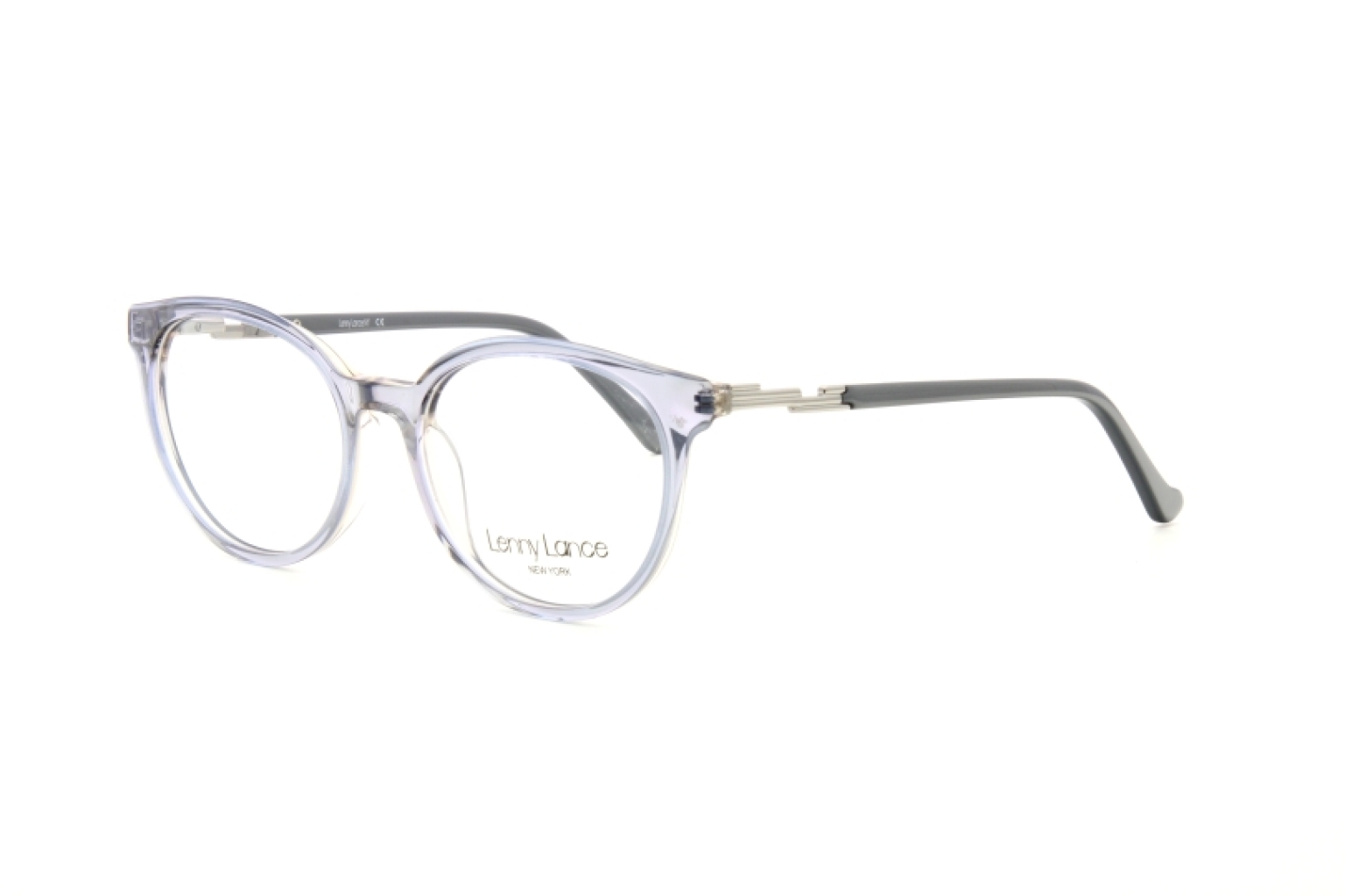 оправа Lenny Lance 24005 03