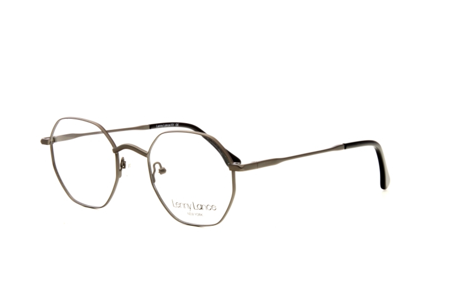 оправа Lenny Lance 24008 03