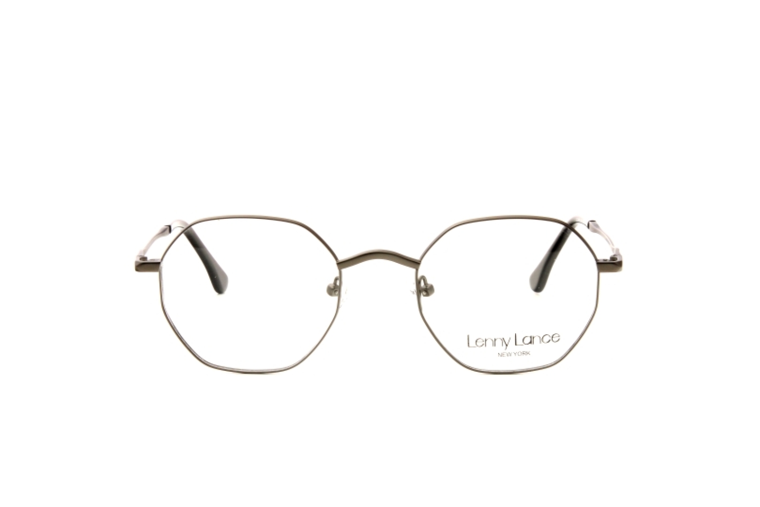 оправа Lenny Lance 24008 03