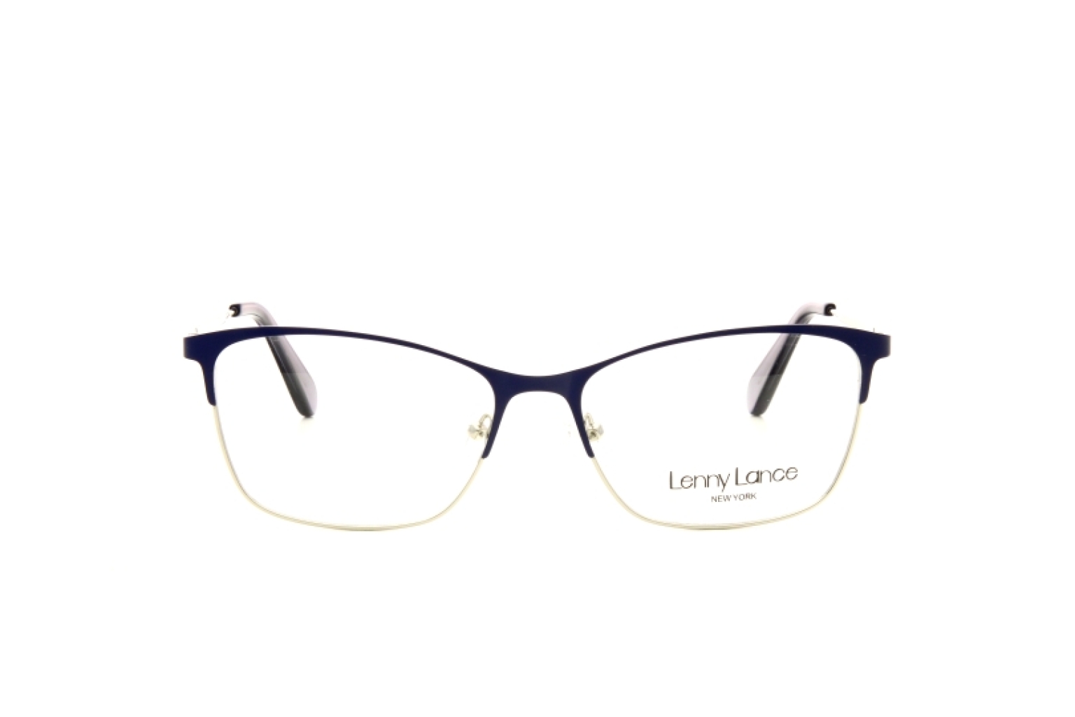 оправа Lenny Lance 24015 03