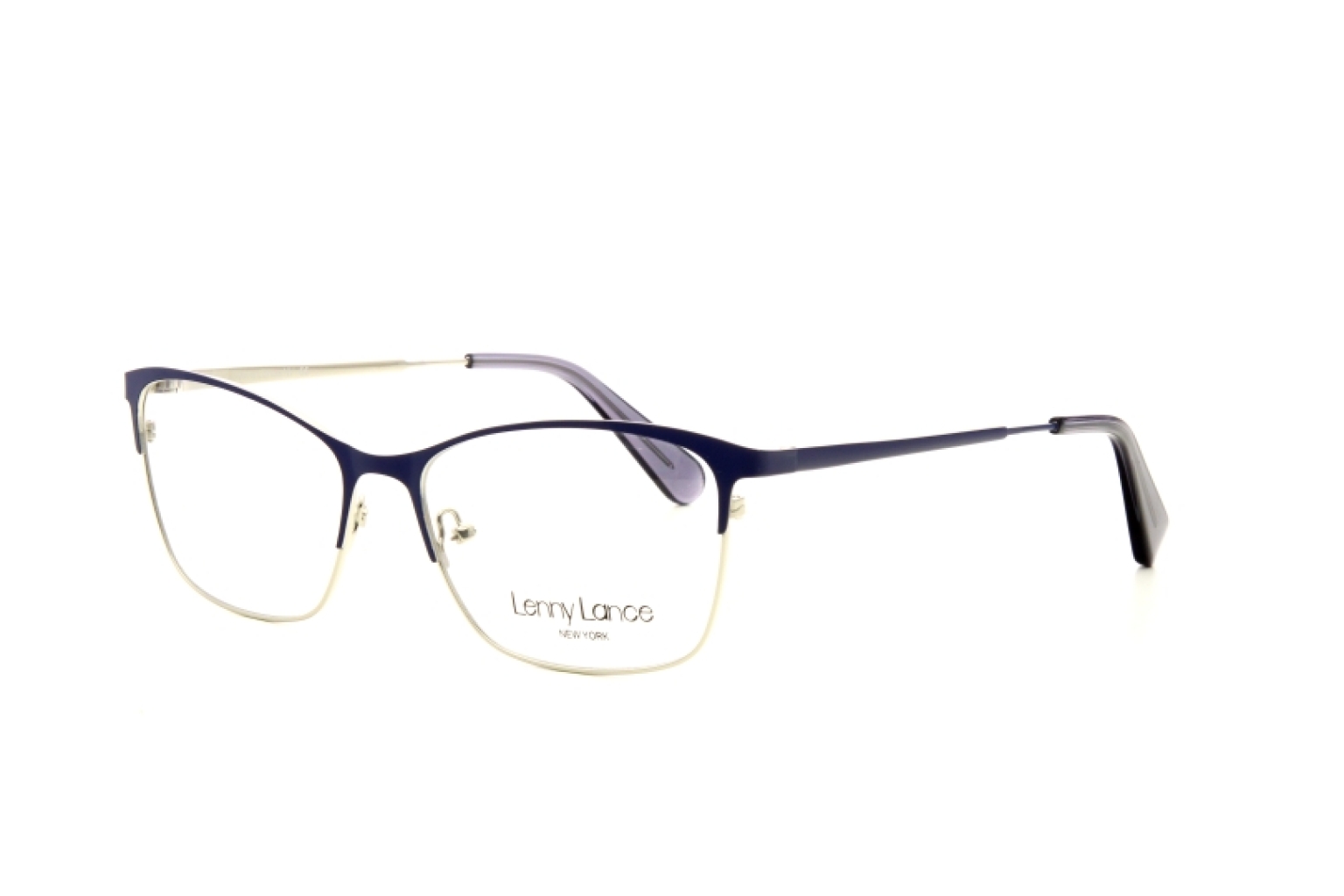 оправа Lenny Lance 24015 03