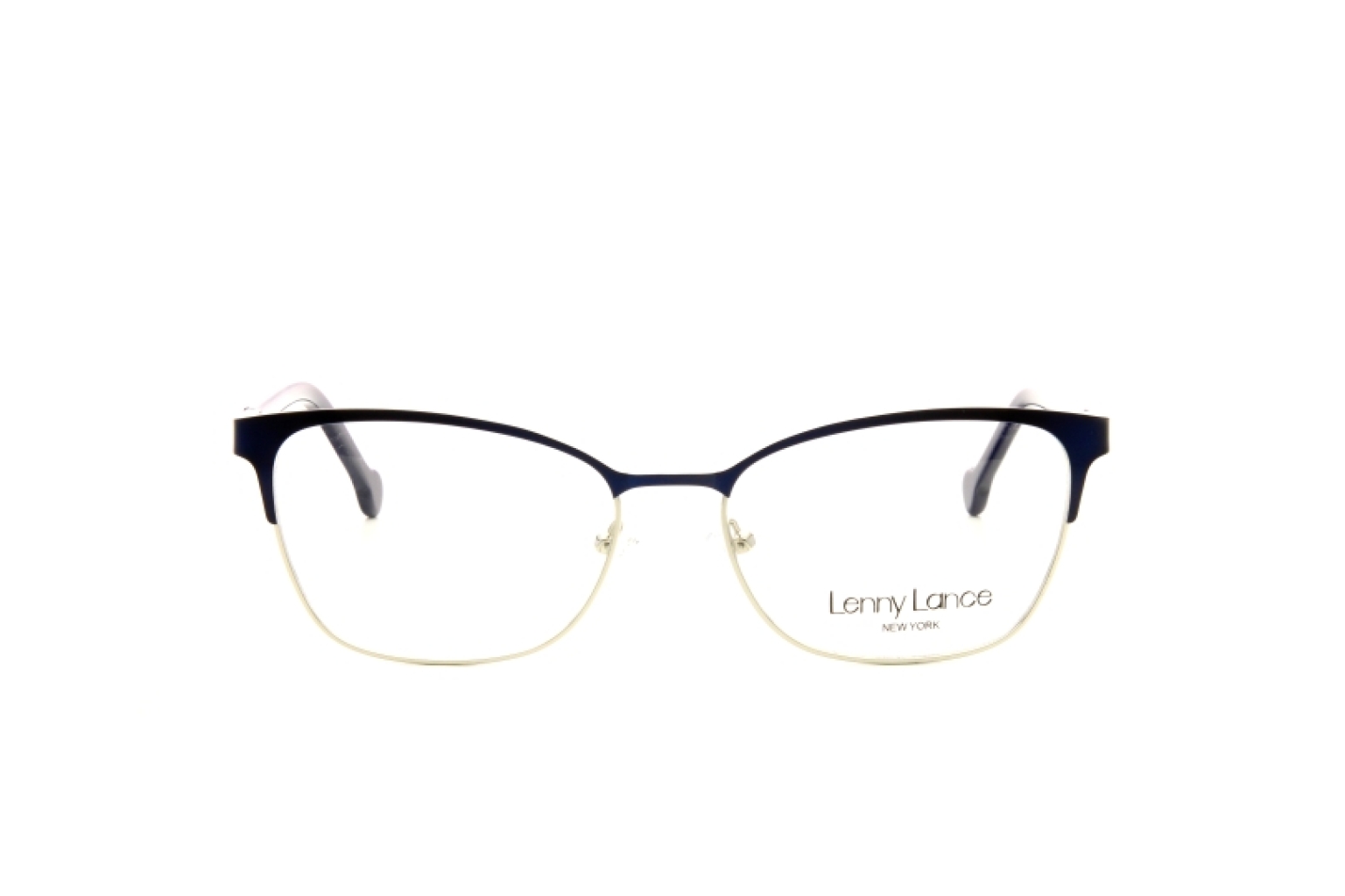 оправа Lenny Lance 24017 02