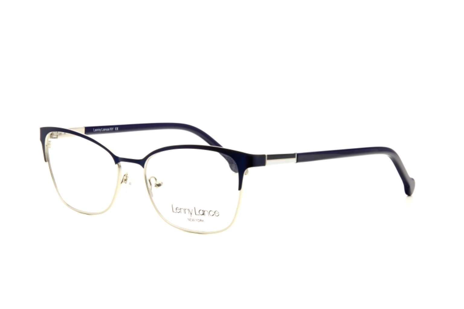 оправа Lenny Lance 24017 02