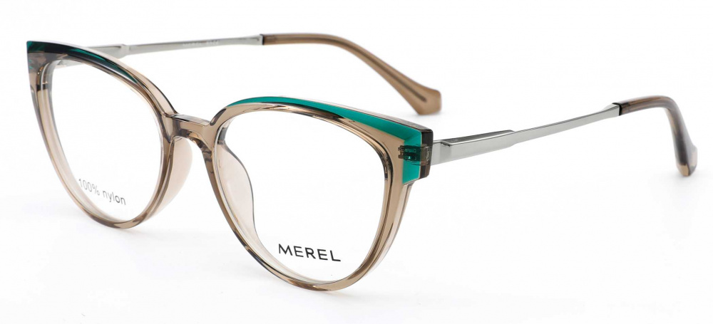 оправа Merel ME6001 C02