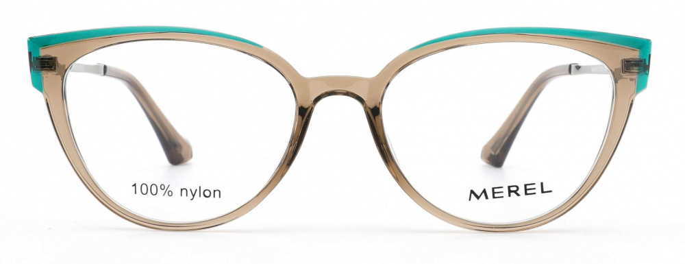 оправа Merel ME6001 C02
