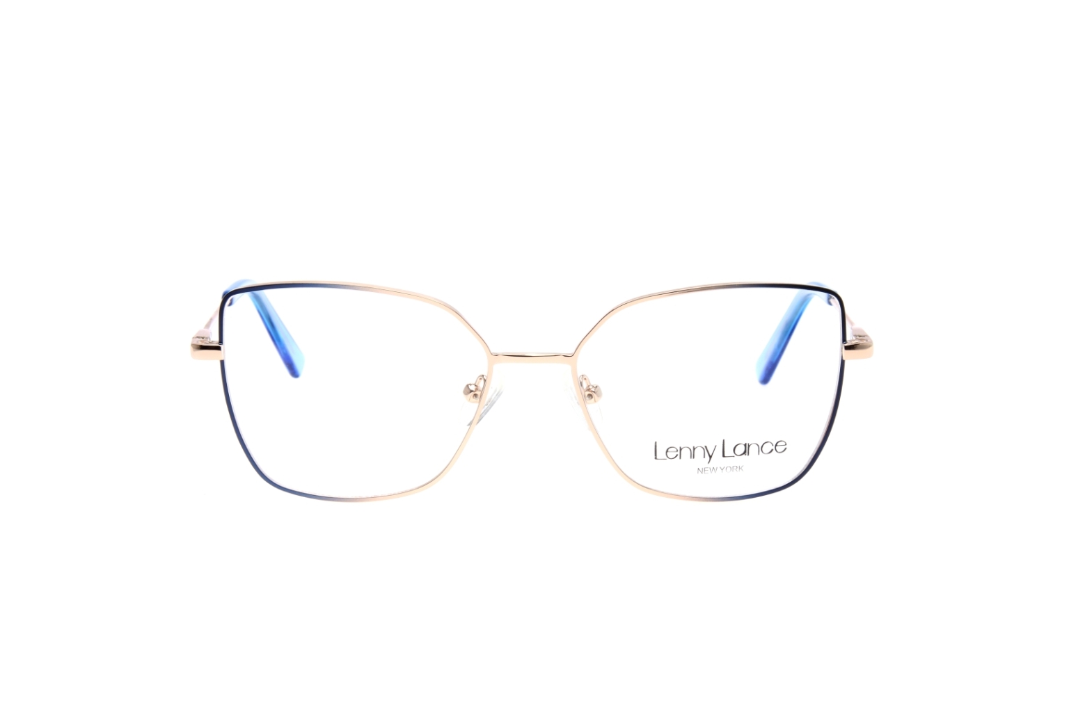оправа Lenny Lance 24018 03