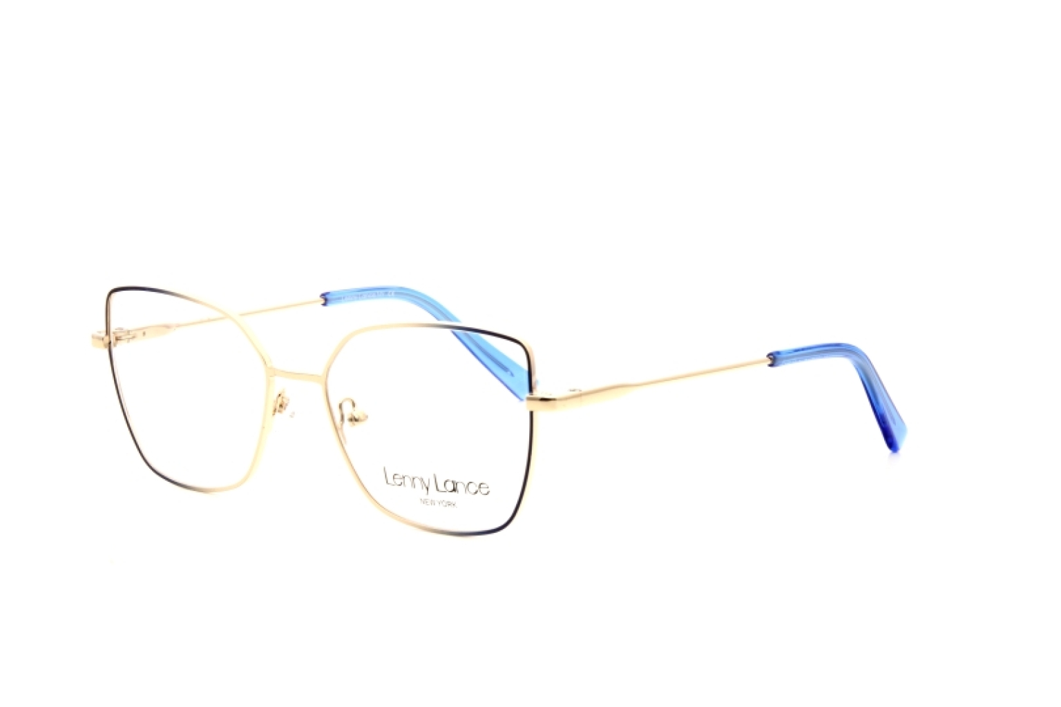 оправа Lenny Lance 24018 03