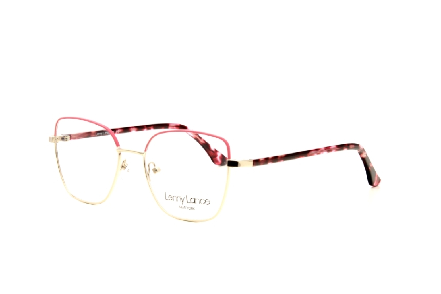 оправа Lenny Lance 24019 01
