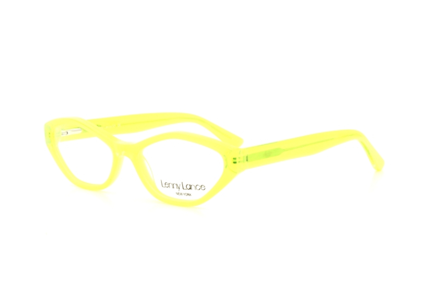 оправа Lenny Lance 24013 03