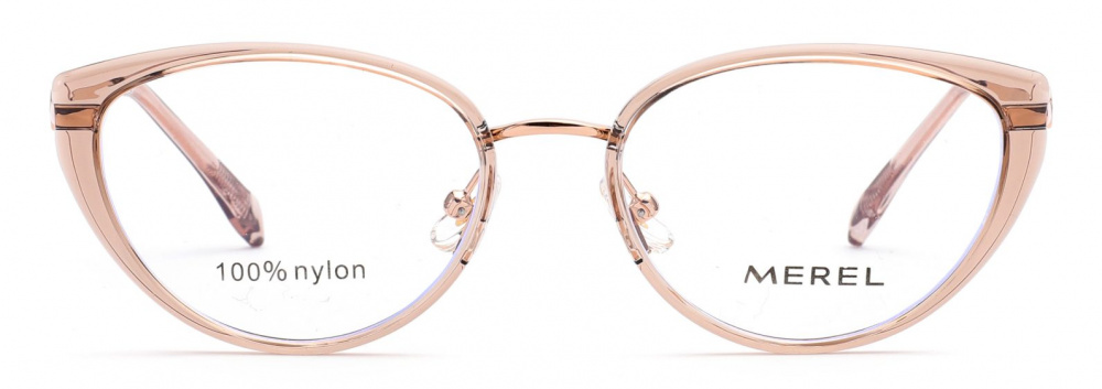 оправа Merel S12016 C12
