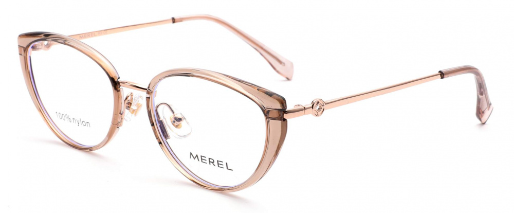 оправа Merel S12016 C12