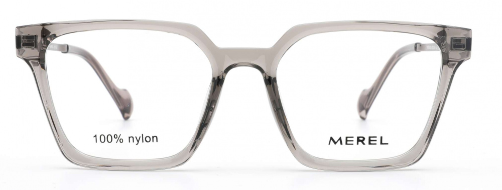 оправа Merel ME6003 C01
