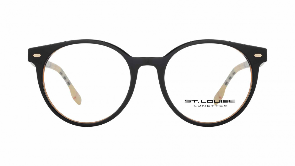 оправа St.Louise SS4357 C02