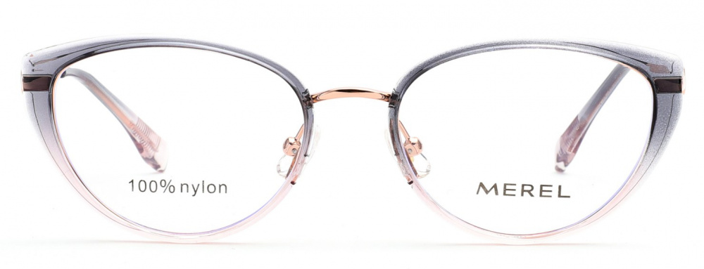 оправа Merel S12016 C16