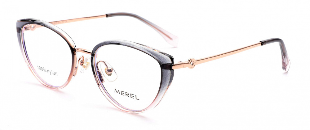 оправа Merel S12016 C16
