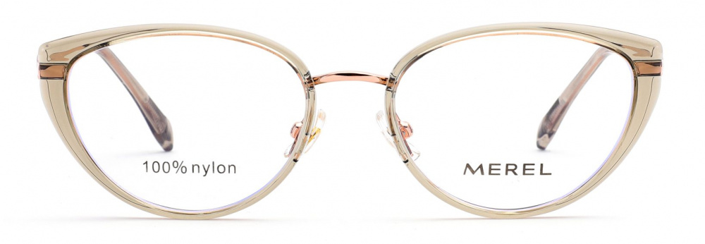 оправа Merel S12016 C08